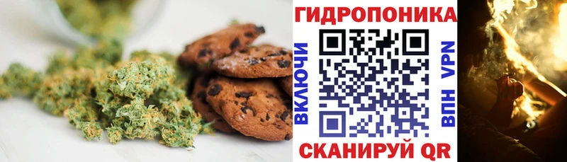 Cannafood конопля  Купить закладки  Ишимбай 