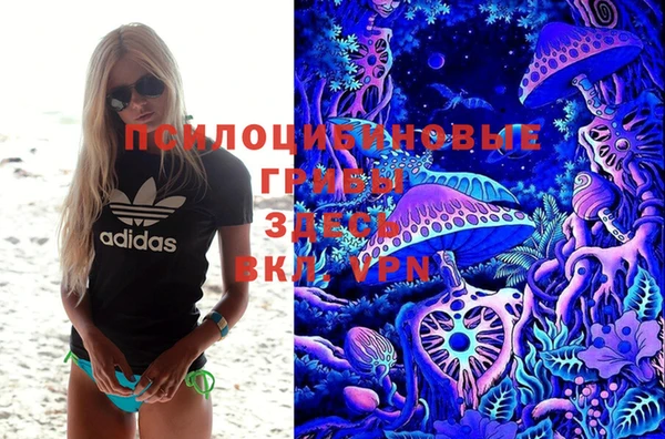 мет Каменск-Шахтинский